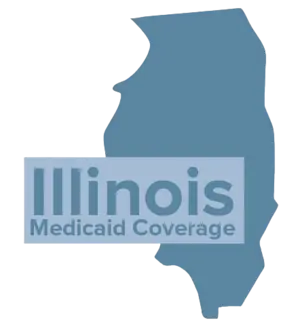 Illinois Medicaid
